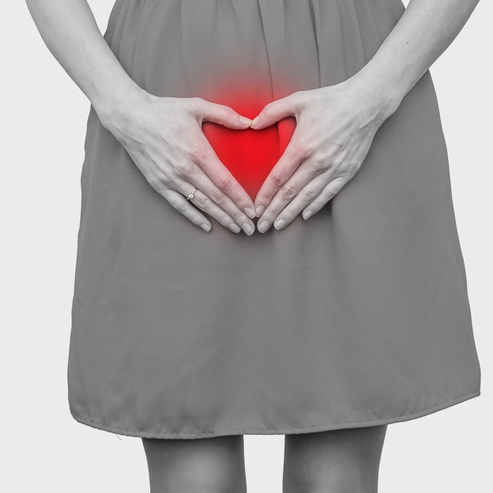 Women are investing in their sexual health with cosmetic procedures.