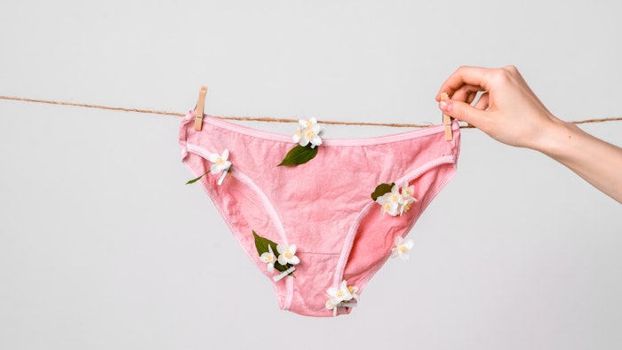 A labiaplasty is a cosmetic skin procedure in which the inner labial skin of the labia (labia minor) is trimmed and tucked behind the outer labia (labia majora).