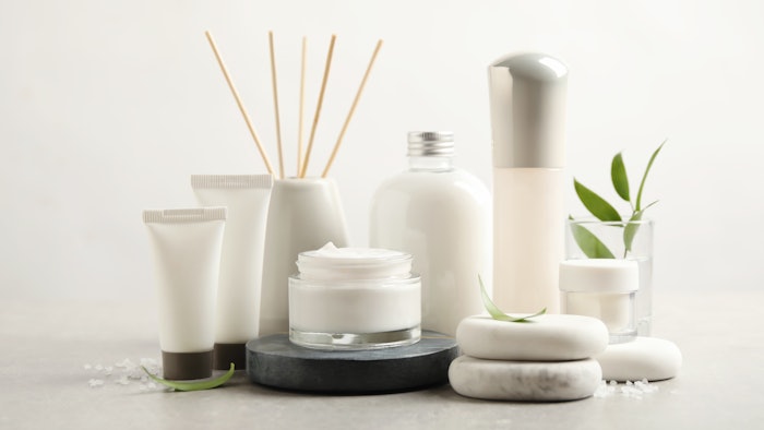 Do you want to know more about private labels?