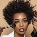Learn how the Black Beauty Roster is helping to make Hollywood's hair and makeup industry more diverse and inclusive with their BBR Portal.