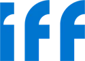 Iff Ct2302 Logo