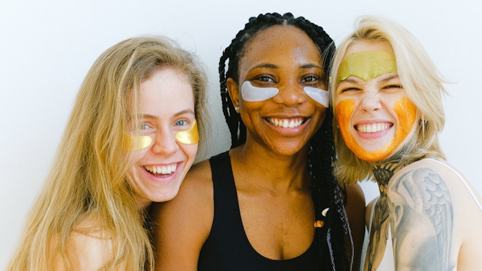 How To Confidently Treat All Skin Tones on the Fitzpatrick Scale