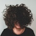 Learn your hair type and how to care for it with these tips from StyleSeat.