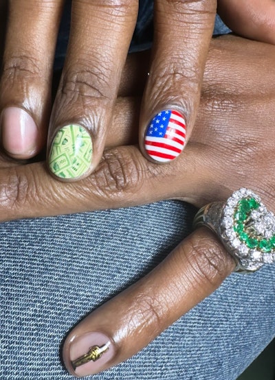 335832081 2082478851943007 2026691533325818736 N