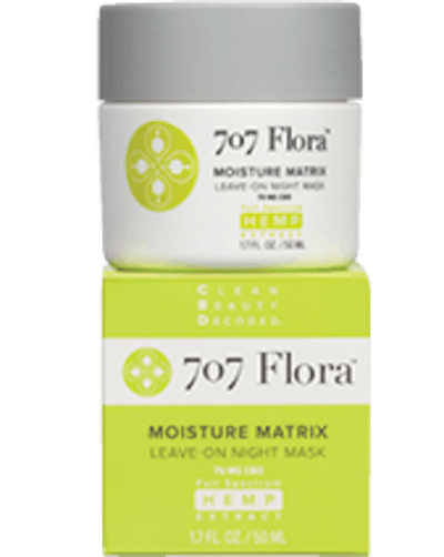 707 F Lora Moisture Matrix 300dpi