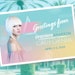 Premiere Anaheim has opened registration. Learn more about the event and how you can register.