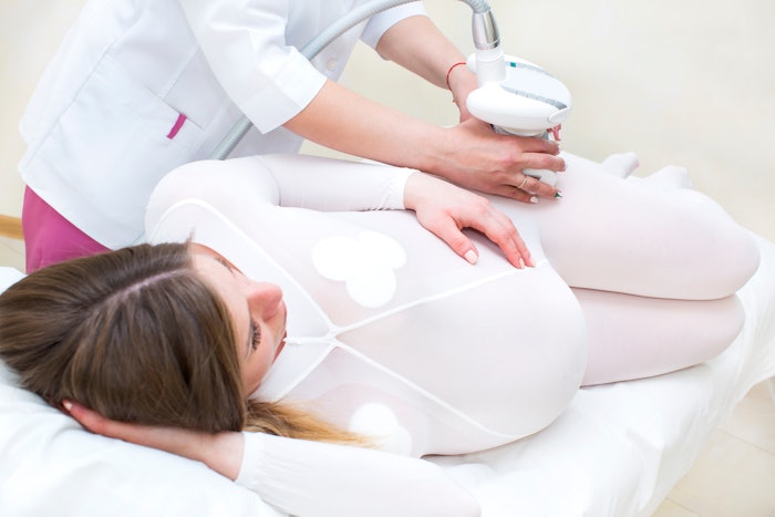 Do you want to know more about treatments for those who recently gave birth? Answer our 1-question survey below!