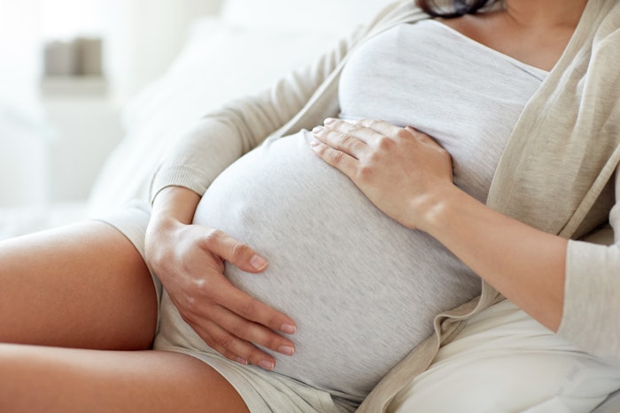 Learning about more treatments for patients who recently gave birth is important for 95% of our readers! Here are six ways to help your pre-, mid- and post-pregnancy patients navigate these new challenges.