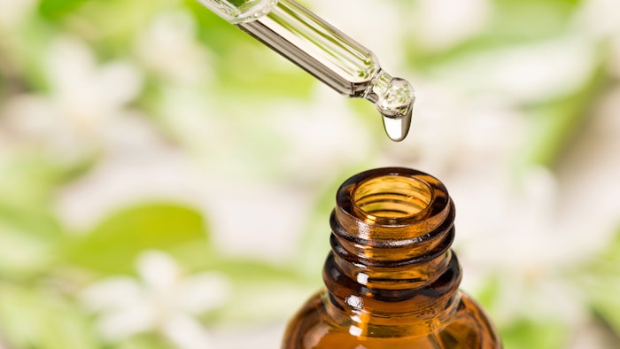 The multitasking benefits of copper peptides have made them a favorite in beauty for decades.