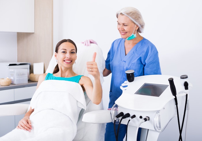 Patient referrals are an important part of success for 93% of our readers! Here are six ways you can maximize your practice's patient referrals.