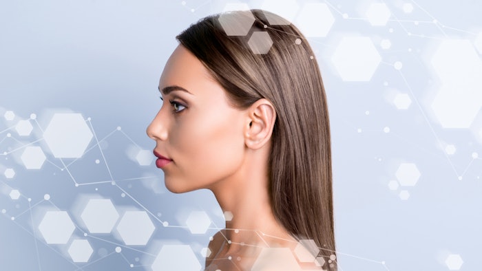 Corinthia London Launches Partnership to Provide Regenerative Treatments & Education