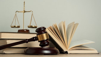 91% of our readers say they need to confirm that they have all the latest regulations for the treatments that they offer! Here are six ways you can stay up to date on the latest treatment regulations.