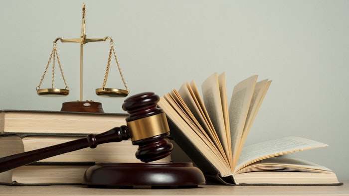 91% of our readers say they need to confirm that they have all the latest regulations for the treatments that they offer! Here are six ways you can stay up to date on the latest treatment regulations.