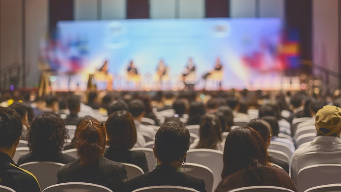 More than 850 personal care ingredient suppliers are confirmed to showcase over 2,800 ingredients. Among them, 80% of the top 20 global cosmetics ingredient suppliers will be in attendance.