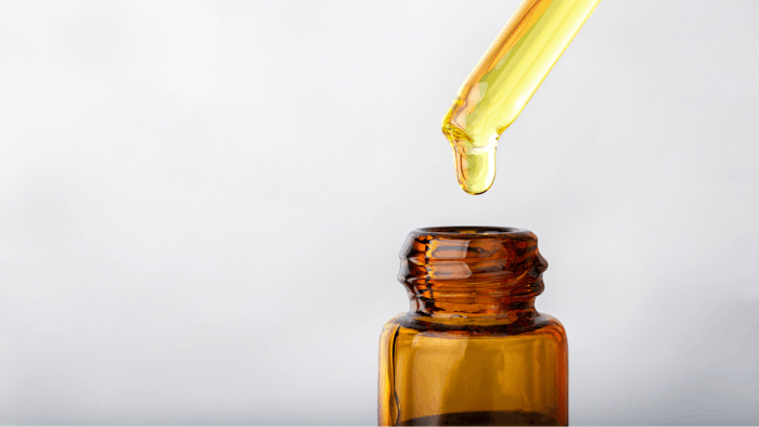 Adobe Stock 302682793