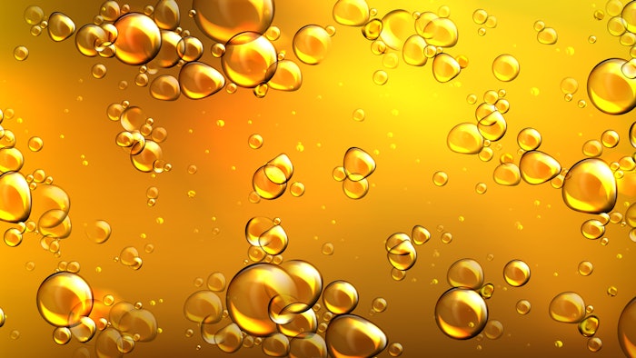 JD Phyto-Or 1% is an anti-aging active ingredient that protects and maintains the natural hydro-lipid skin barrier, evens skin tone and complexion, reduces wrinkles and resists extrinsic aging factors.
