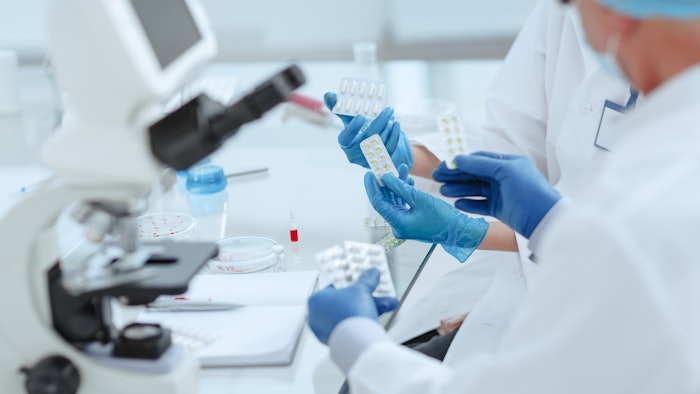Two Molluscum Contagiosum NDAs Approved by FDA