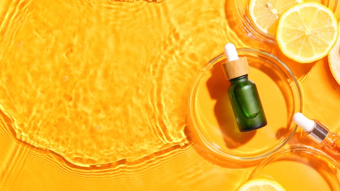 Exfoliating Serums, Sunscreen Sticks & Retinol Body Lotion are Trending
