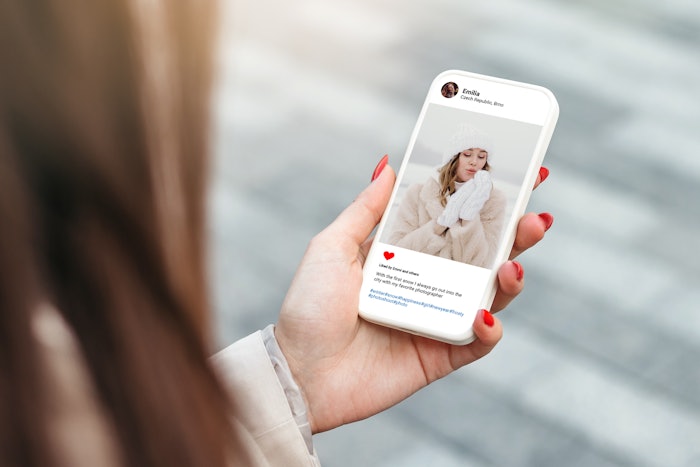 Social media is the most important factor impacting client requests for specific treatments for 77% of our readers! Here are six ways you can navigate social media trends and their impact on patient education.