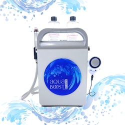 Aquaboost
