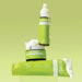 Image Skincare's BIOME+ Collection Naturally Reinforces the Skin Barrier