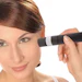The Skin-Colorimeter Flex CL 440 is available as a stand-alone device and connectable to an MPA system, a modular device that allows the user to build their own skin care tool by connecting multiple tools.
