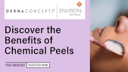 Environ 040623 Webcast 800x450