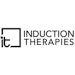 Horizontal Logo