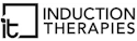 Horizontal Logo