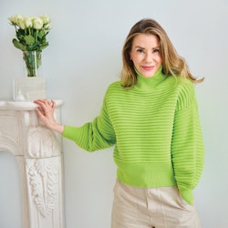Jenny Hanway6058 (3)