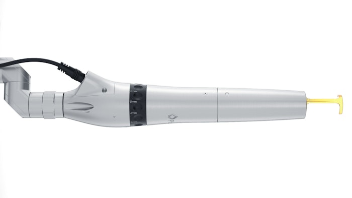 PicoWay Laser Receives FDA Clearance for Treating Melasma