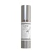 PRO Brite-Plus Serum Brightens and Prevents Future Dark Spots
