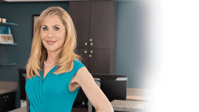 Amy Brodsky, M.D.