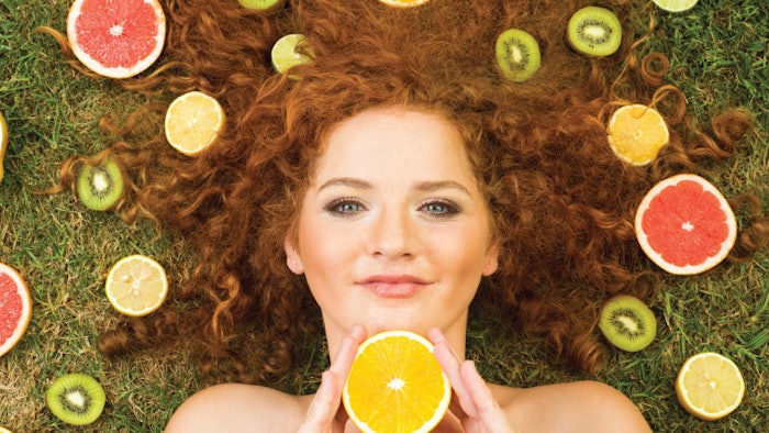 Chemical Exfoliation 101: A Guide to Dead Skin Removal with Fruit