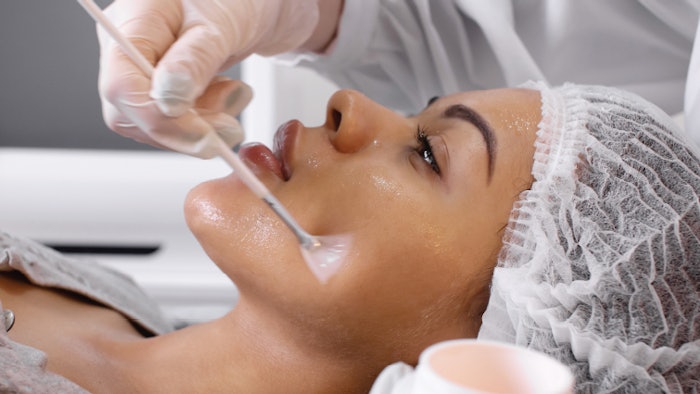 Why PHAs Should Be the Top Pick for First Time Peel Client