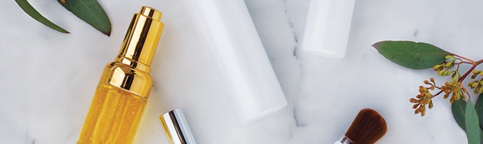Arm yourself with the tools to compete with retail giants using superior formulation and true expertise.