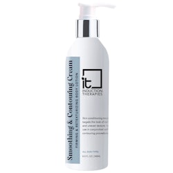 Smoothing Contouring Cream L