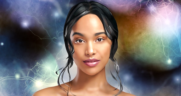 The ingredient will be featured at in-cos Global 2023 March 28-30 and also protects neurons from aging, supports an even complexion and stimulates skin to brain connection, per the company.