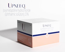 Upneeq Product Shot 3