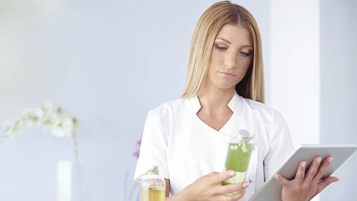 Technology innovations in spas will enable smarter, more streamlined operations and enhanced wellness experiences that combine convenience with consumer freedom.