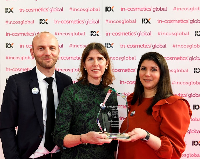 The winners will be announced at the event in Barcelona on March 28, 2023.