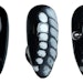 Learn how to use blooming gel from nail artist Abigail Tovar.