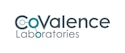 CoValence Laboratories