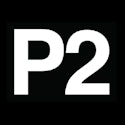 P2 Science Inc.