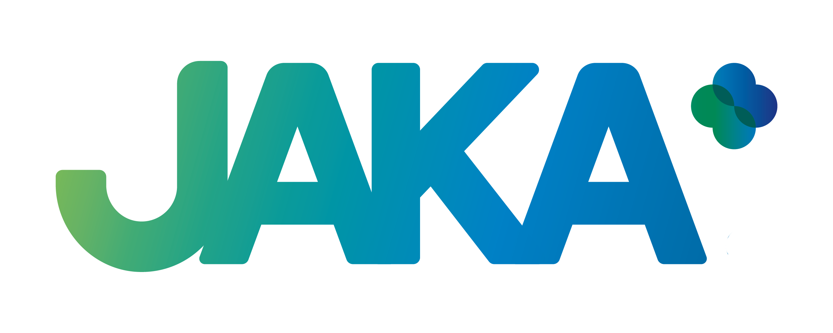 JAKA(GREAF) Biotech