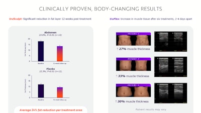 Cutera Me2304 Intextimage