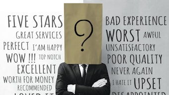 Recession-proof your practice by nurturing and prioritizing patient satisfaction.