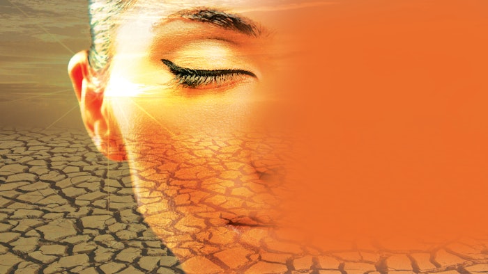 There are specific foods and supplements that can help prevent or even reverse damage to the skin from sun exposure.