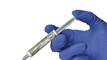 Despite inflation being at a 40-year high, medical aesthetics continues to be a resilient and reliable investment.