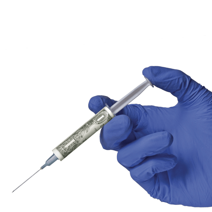 Despite inflation being at a 40-year high, medical aesthetics continues to be a resilient and reliable investment.